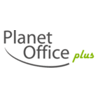 Planet Office Plus GmbH