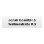 Jonak GesmbH & Wallnerstraße KG