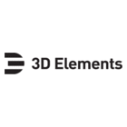 3D Elements GmbH