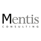 Mentis Managementberatung GmbH