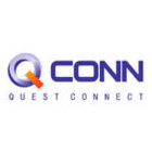 Q-Conn GmbH
