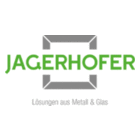 Jagerhofer GmbH