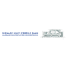 Signage Multi Profile GmbH