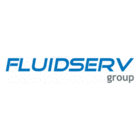 Fluidserv GmbH
