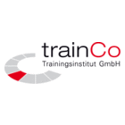 trainCo Trainingsinstitut GmbH