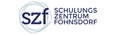 Schulungszentrum Fohnsdorf Logo