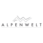 Kröll´s Alpenwelt GmbH & CoKG