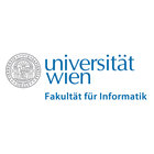 Fakultät für Informatik (Universität Wien)