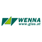 Wenna Glas GmbH