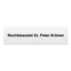 Rechtskanzlei Dr. Peter Krömer