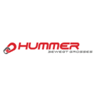 Hummer GmbH