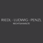 Riedl-Ludwig-Penzl Rechtsanwälte GmbH