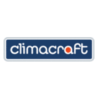Climacraft GmbH