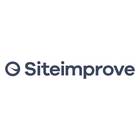 Siteimprove GmbH