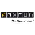 MaxFun Sports GmbH