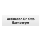 Ordination Dr. Otto Exenberger