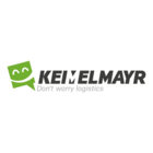 Keimelmayr Speditions- u Transport GmbH