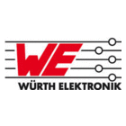 Würth Elektronik Österreich GmbH