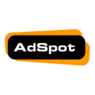 AdSpot GmbH