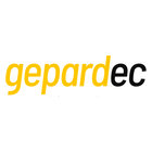 Gepardec IT Services GmbH