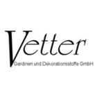 Vetter Gardinen & Dekorationsstoffe GmbH