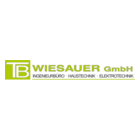 TB Wiesauer GmbH