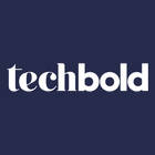 techbold secure IT GmbH