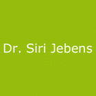 Dr. Siri Jebens