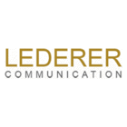 Lederer Communications GmbH