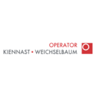 Operator - Kiennast & Weichselbaum GmbH