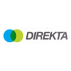Direkta Druckerei & Direktmarketing GmbH