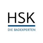 HSK Duschkabinenbau KG