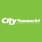 City Baumarkt GmbH