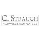 Schernhammer-Strauch OG