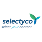 selectyco Media Solutions GmbH