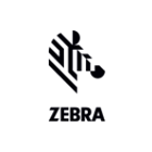 Zebra Technology unlimited