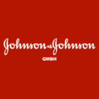 Johnson & Johnson Consumer Austria GesmbH