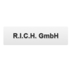 Soulkitchen Gruppe | R.I.C.H. GmbH