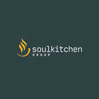 Soulkitchen Group