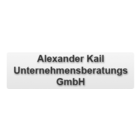 Alexander Kail Unternehmensberatungs GmbH