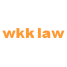 Wess Kux Kispert & Eckert Rechtsanwalts GmbH