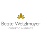Beate Wetzlmayer Cosmetic Institute