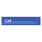 Giesshammer Metalltechnik GmbH