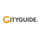 CITYGUIDE Deutschland GmbH