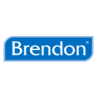 Brendon Austria GmbH