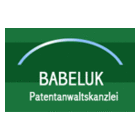 Patentanwalt DI Mag. Michael Babeluk
