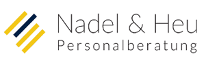 Nadel & Heu Personalberatung GmbH