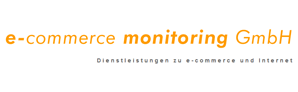 GLOBALTRUST powered by e-commerce monitoring GmbH