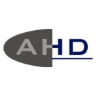 AHD Hospital Project Development GmbH
