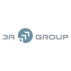 3 A Group Beteiligungs GmbH